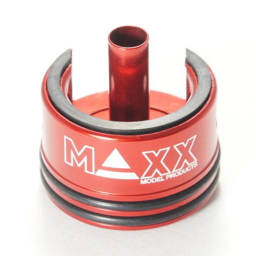 Maxx model cnc - maxx, aluminum