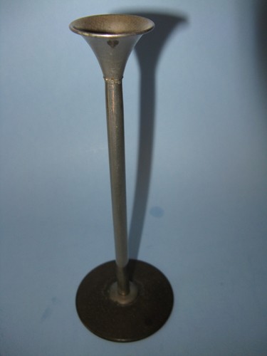 Hawksley stethoscope - hawksley's, stethoscope.