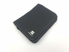 Seat Leon IV 2020 Essence