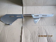 PARE CHAINE GSX 750 INAZUMA