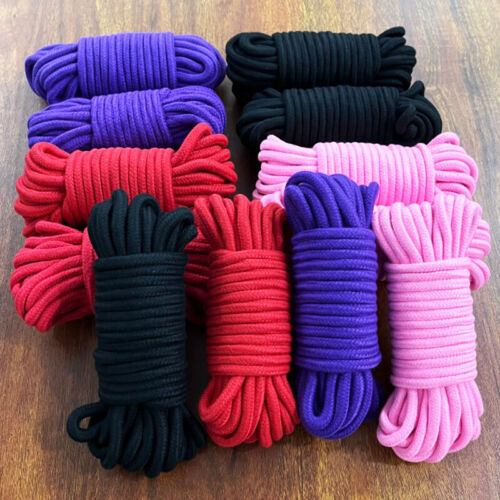 Fétiche 3pcs corde de - 3pcs,