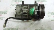 1227F Compresseur Clim pour PEUGEOT 806 * 107928