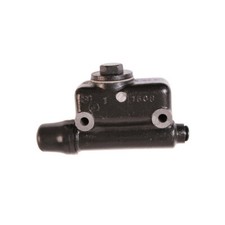 maitre cylindre de frein