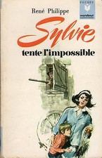 MARABOUT MADEMOISELLE 284