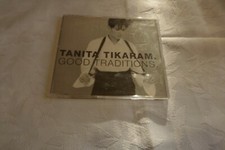TANITA TIKARAM  - "GOOD