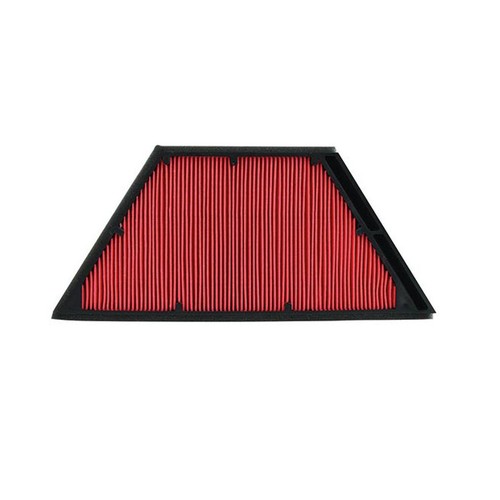 Filtre air meiwa miw264912 - à,