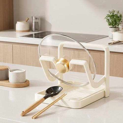 étagère rangement pour - de,
