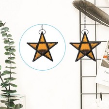  Deco Table Mariage Déco Murale Décor Décoration D'intérieur Vintage