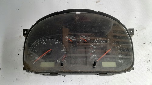 Transporter 5 tdi - vw, t4