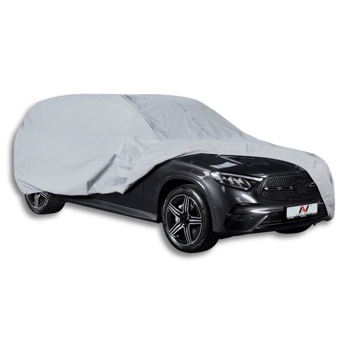 Classique housse protection - housse,