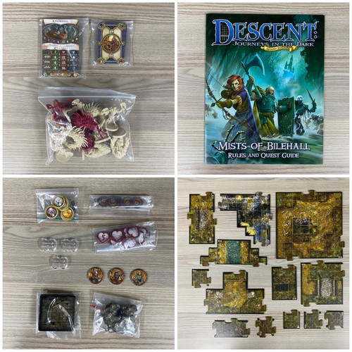 Extension jeu société - jeu,