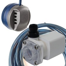 Tunze Osmolator 3 Auto Top Off