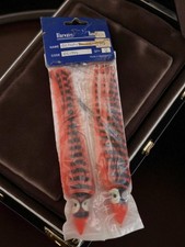 Vintage accessoire de pêche