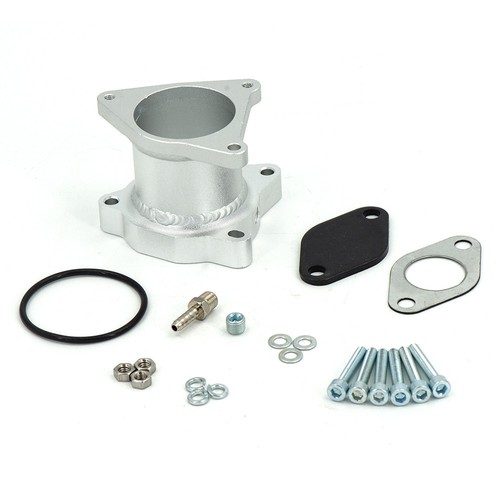 Kit suppression vanne egr - kit,