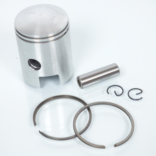 Piston moteur fdm pour - piston,