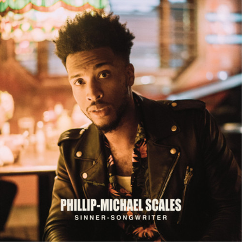 Phillip michael scales - phillip-michael,