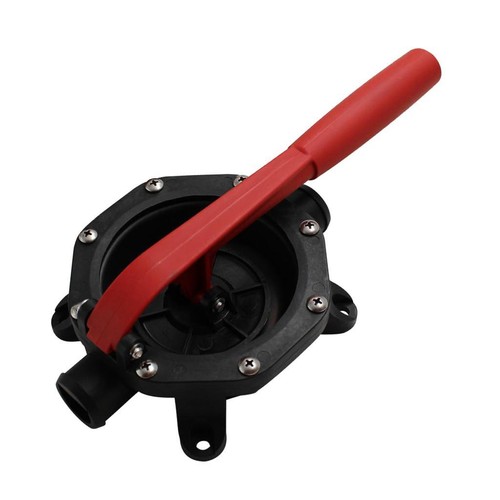 720gph seaflo bateau marine - seaflo,