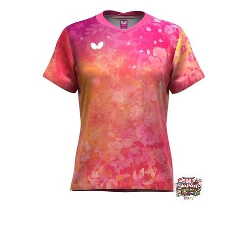 Maillot jeu tennis de - de,