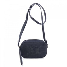 Max Mara Sac