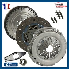 Kit Embrayage Volant moteur
