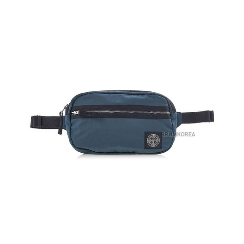Stone island ceinture sac - stone,