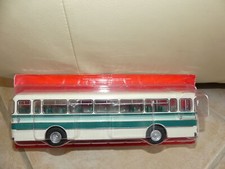AUTOBUS ET AUTOCARS N°23