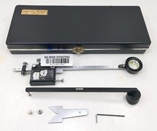 Koizumi Compensating Planimètre KP-27 Maritime Marine Envoi Antique