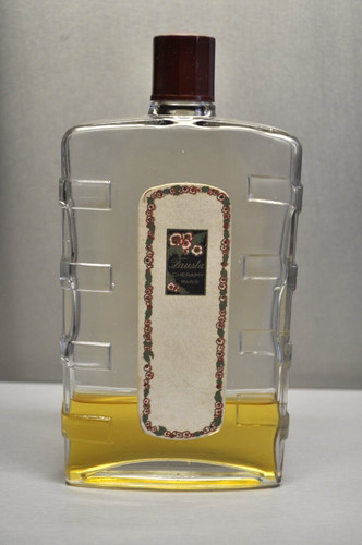 Ancien parfum cheramy - de,