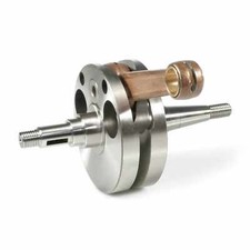 Arbre Moteur CIF 24810 - 19959 Pour Vespa GL ACMA VGL1 150 1956-1958