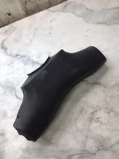 01 Kawasaki ZXI 1100 ZXI1100 Jet Ski Poignée Coussin En Mousse Couvre