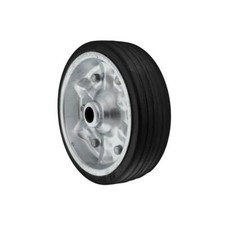 Roue secours 200x50 pour - de,