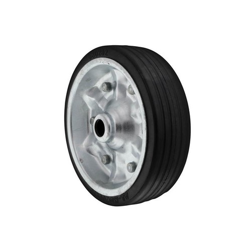 Roue secours 200x50 - de,