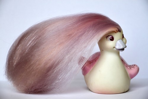 Keypers cygne baby - keypers,