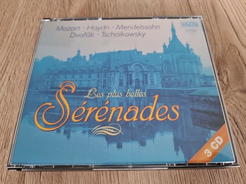 Coffret les plus - coffret,