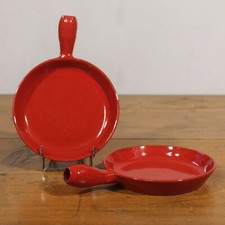 Grandjean Jourdan à Vallauris