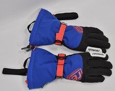 Reusch Lech R-Tex Waterproof