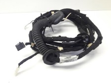 Opel Insignia 2013 faisceau de