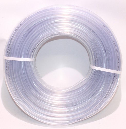 Raccord tuyau pvc cristallo - tuyau,
