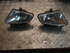 phare avant quad polaris 300 hawkeye