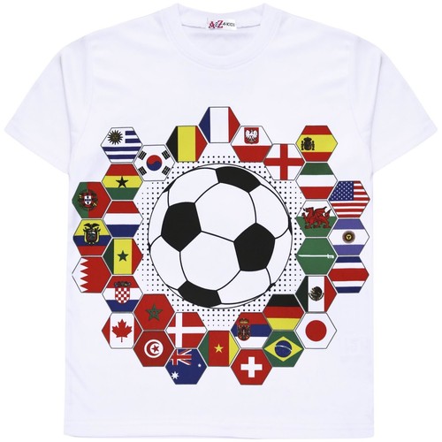 Filles garçons shirts - filles,