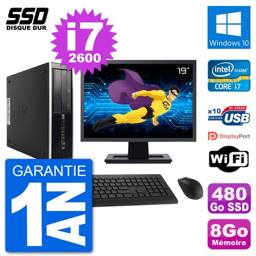 Compaq pro 6300 sff - compaq,