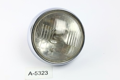 Suzuki 1973 phare - 90,