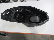 Coffre (Peugeot - Kisbee 2