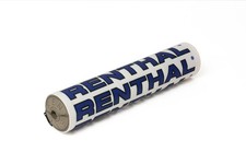 Mousse de guidon RENTHAL