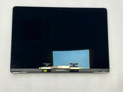 écran lcd complet - complet, apple