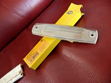 Eclairage intérieur led 12v