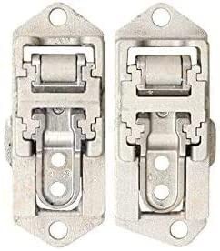 Remplacement module de - remplacement, du