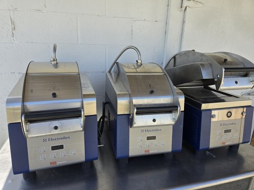 Electrolux hsg commercial - (3),