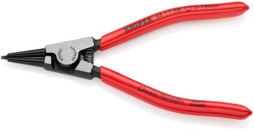Knipex pince à - knipex,