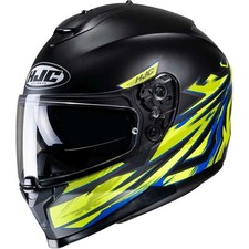 HJC Casque Intégral C70